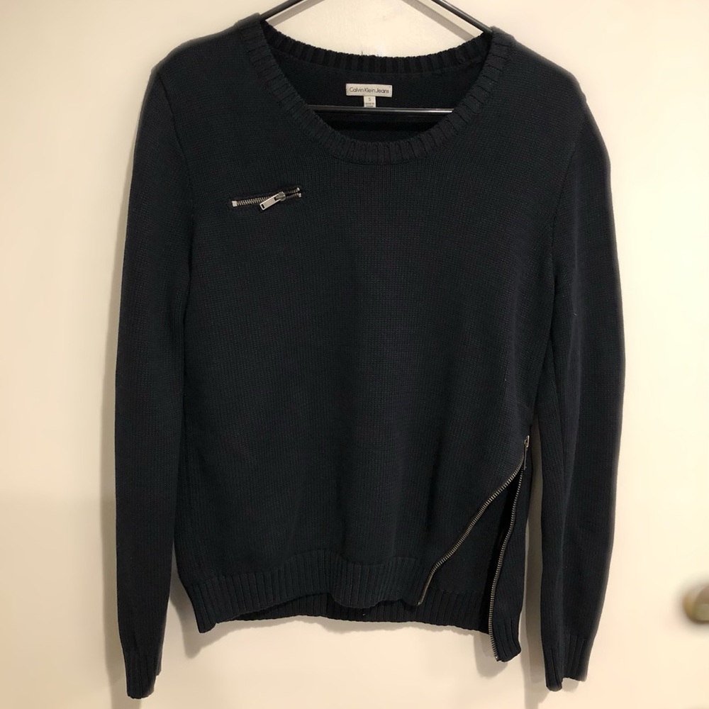 Calvin Klein Jeans Sweater